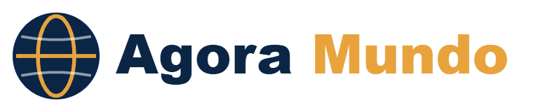Agora Mundo